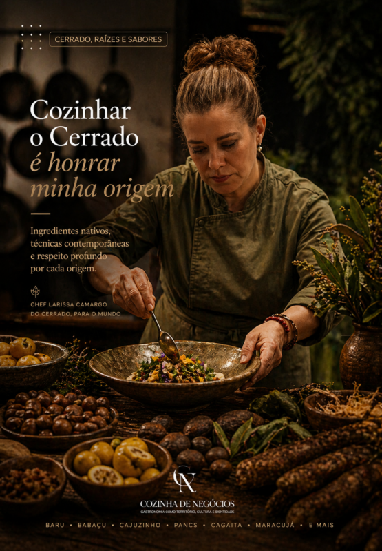 raizes_e_sabores_03