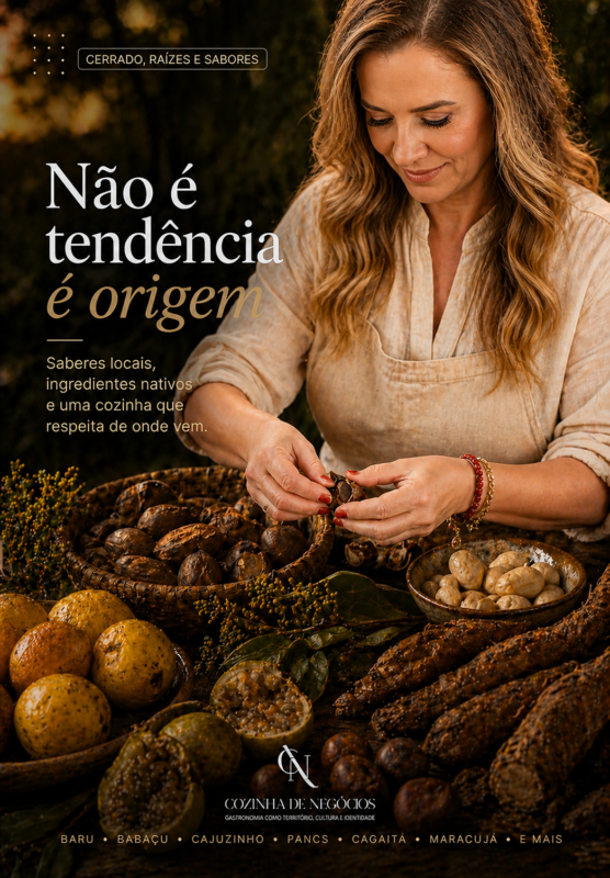 raizes_e_sabores_04