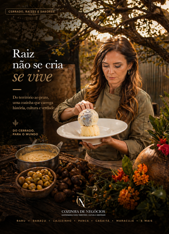 raizes_e_sabores_05