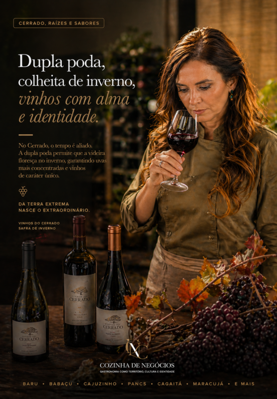 raizes_e_sabores_06