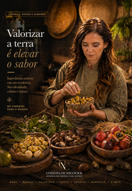 raizes_e_sabores_07