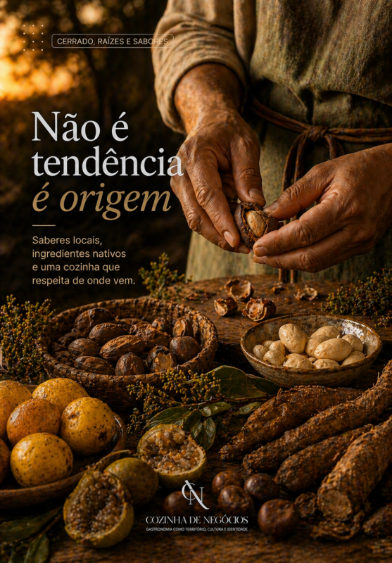 raizes_e_sabores_08