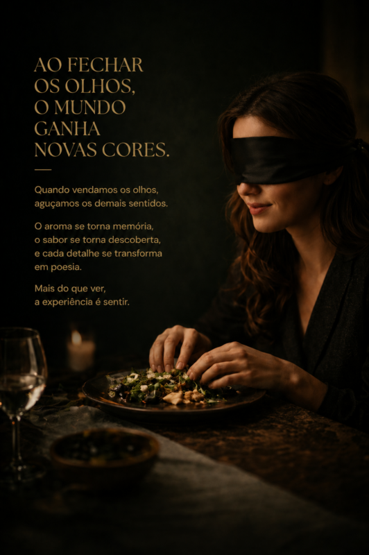 sensacoes_e_sentidos_01