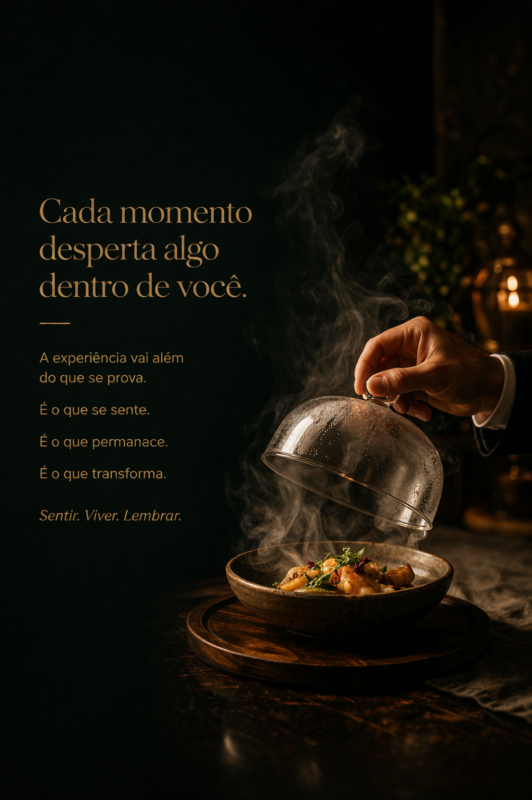 sensacoes_e_sentidos_02