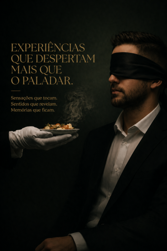 sensacoes_e_sentidos_03
