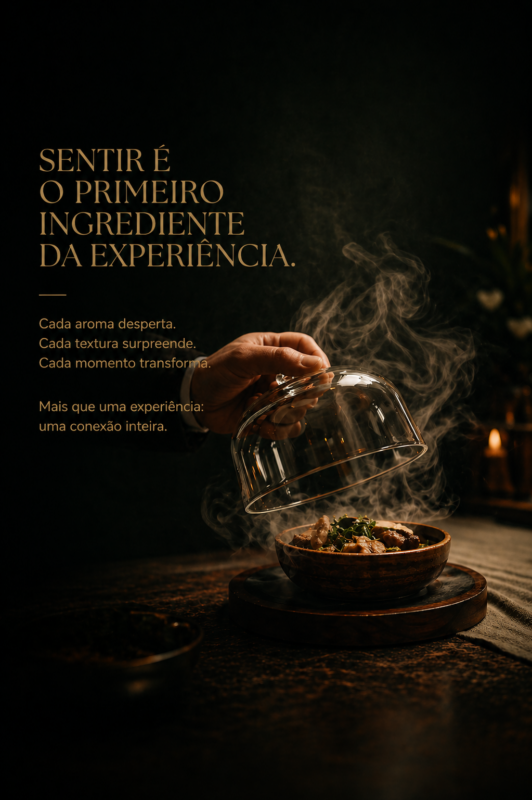 sensacoes_e_sentidos_05