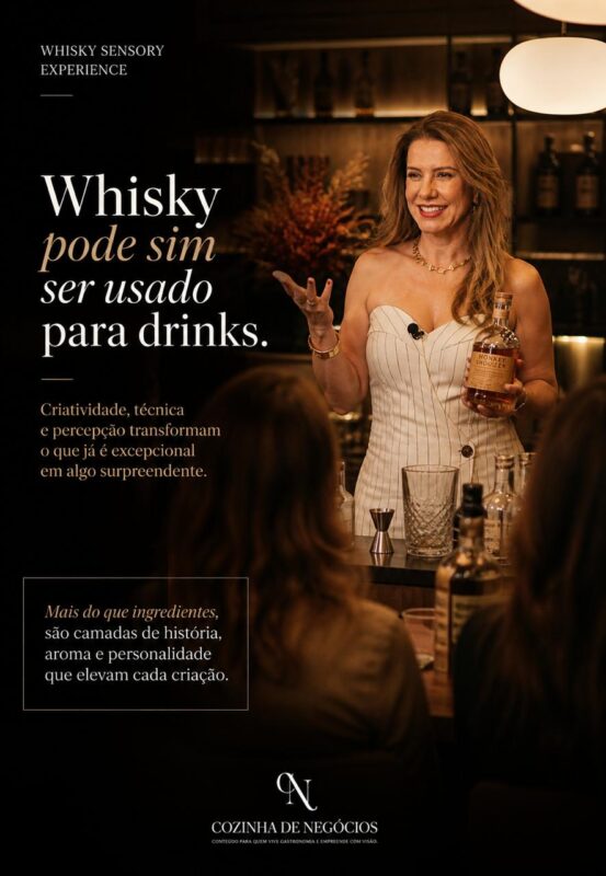 whisky_01