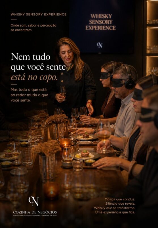 whisky_02