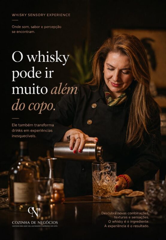 whisky_03