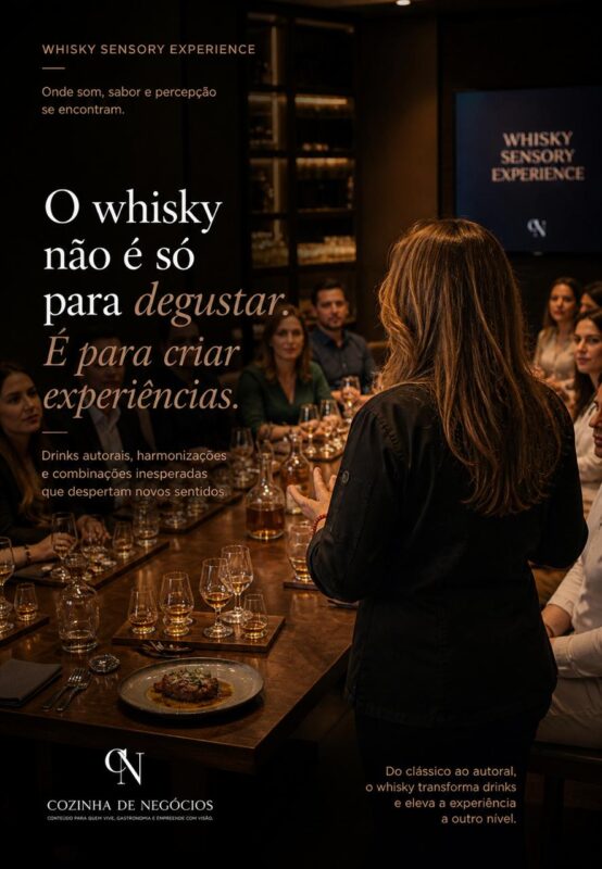 whisky_04