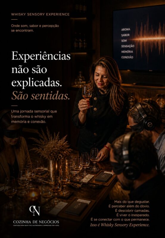 whisky_05
