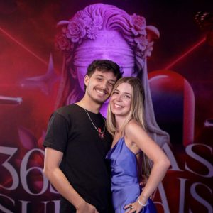 WhatsApp Image 2026-04-04 at 07.57.11