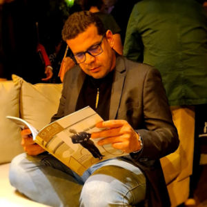 comunicacao-que-enche-casa