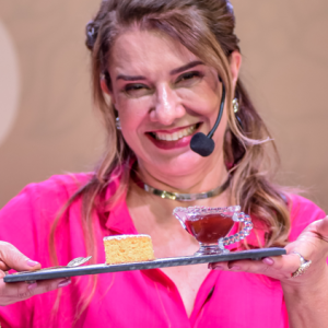 cozinha-em-movimento