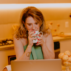 entre-copos-culturas