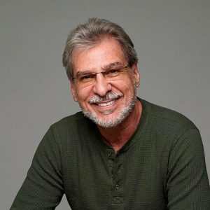 paulo-guimaraes_capa